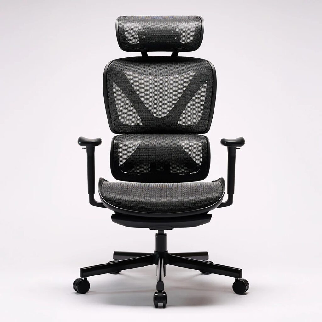 COFO Chair Lite(ブロック)