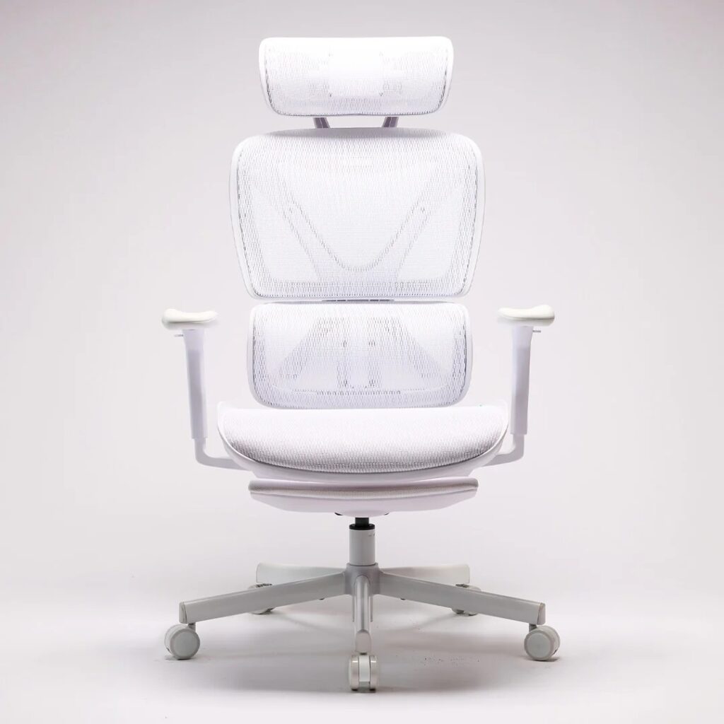 COFO Chair Lite(ホワイト)