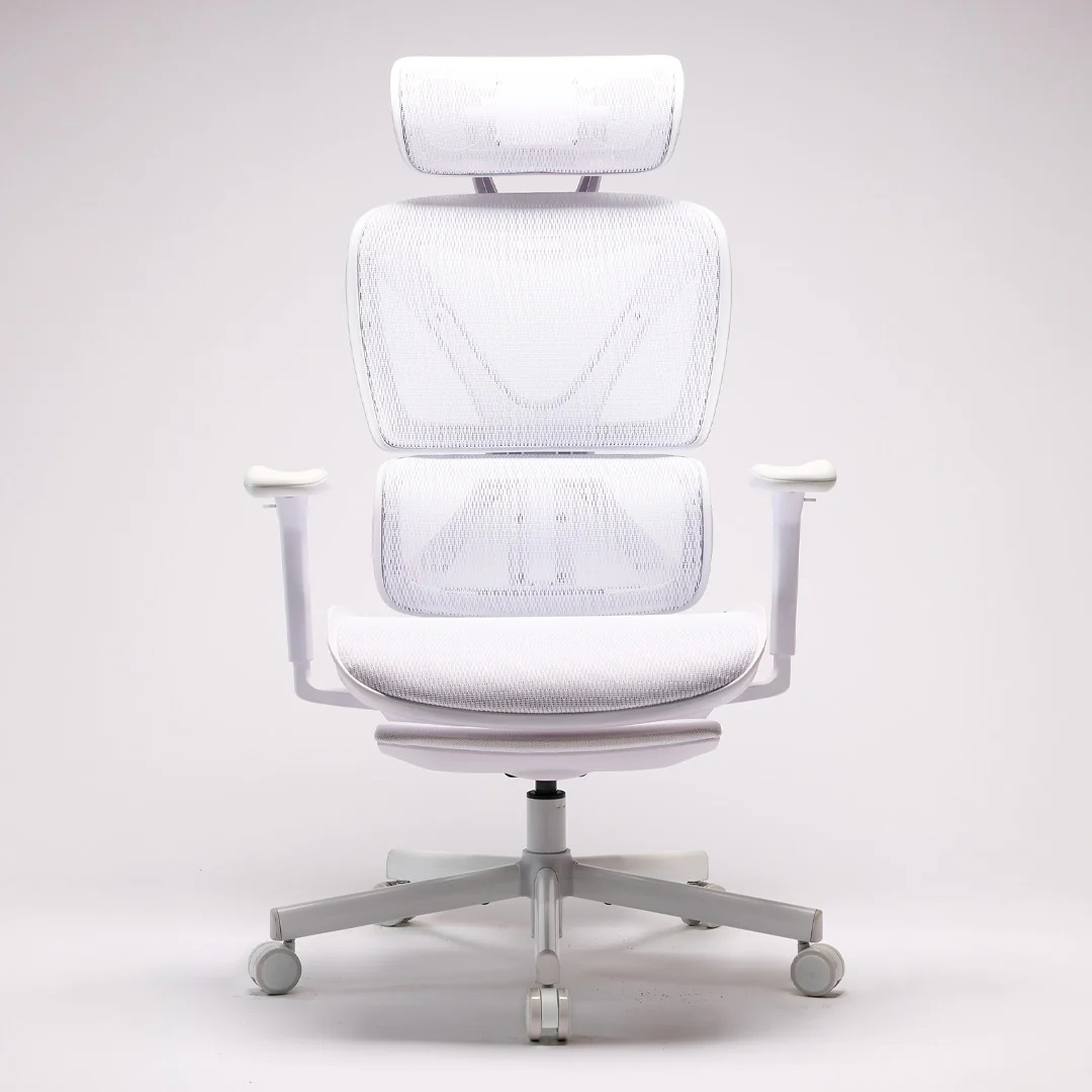 COFO Chair Lite(ホワイト)