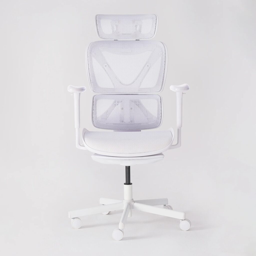 COFO Chair Pro(ホワイト)
