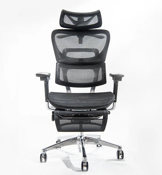 COFO Chair Premium(ブラック)