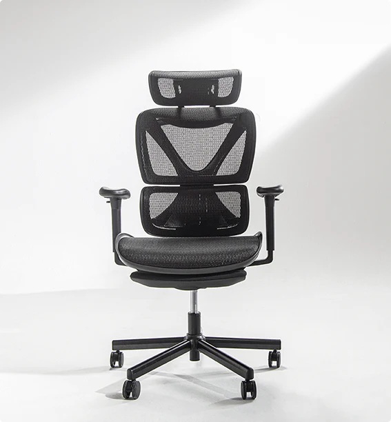 COFO Chair Pro(ブラック)