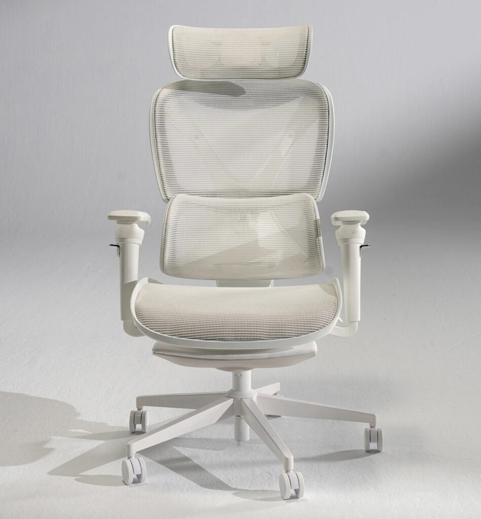 COFO Chair Pro2(ホワイト)