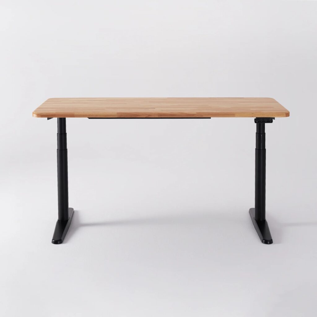 COFO Desk Premiumのスペック一覧