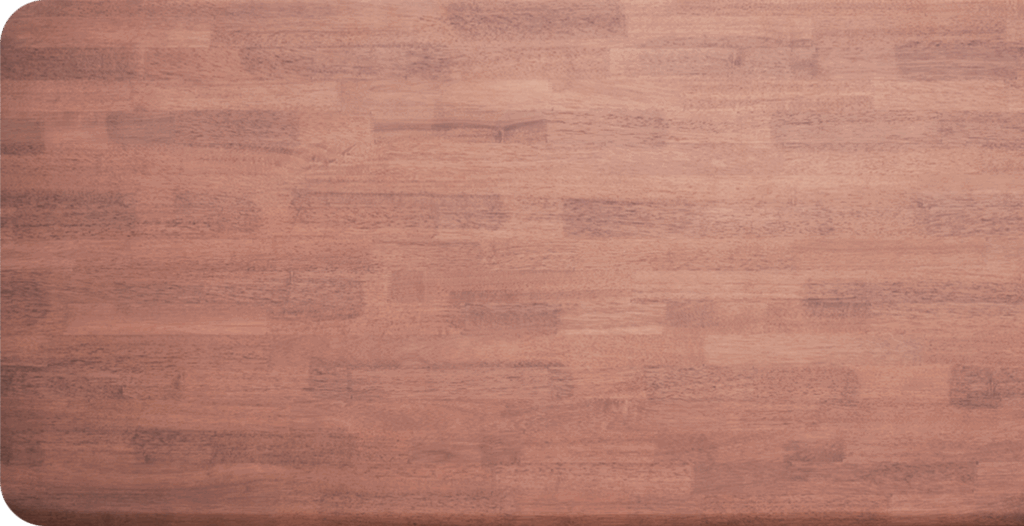 COFO Desk Premium(ウォルナット)
