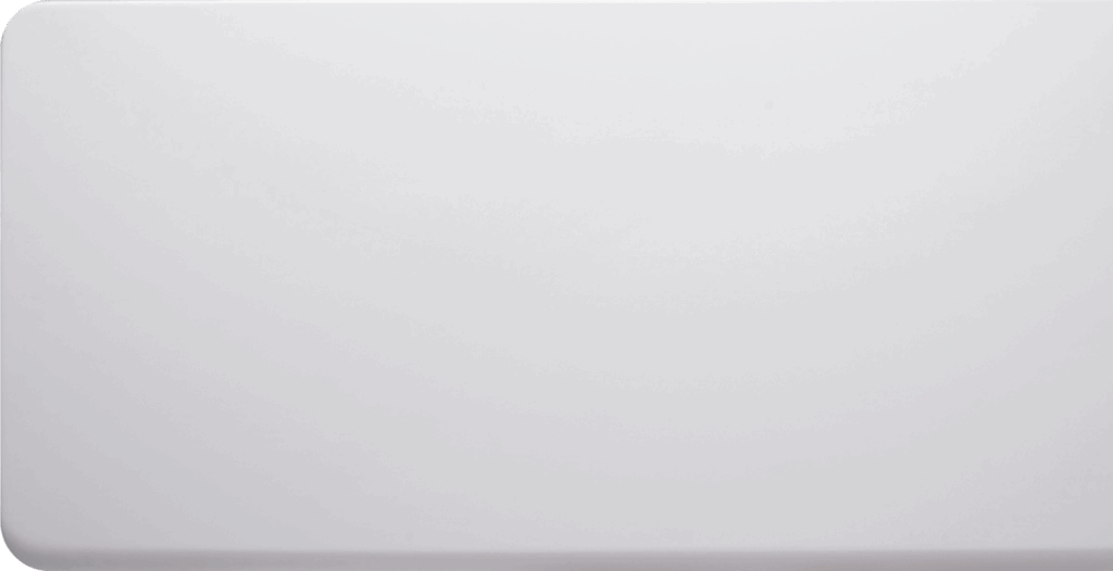 COFO Desk Premium(ホワイト)