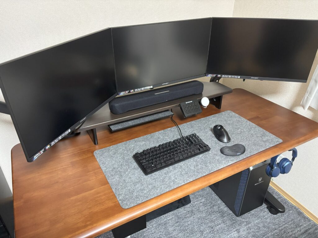 Rasical Shelfを使ってみた私の感想!