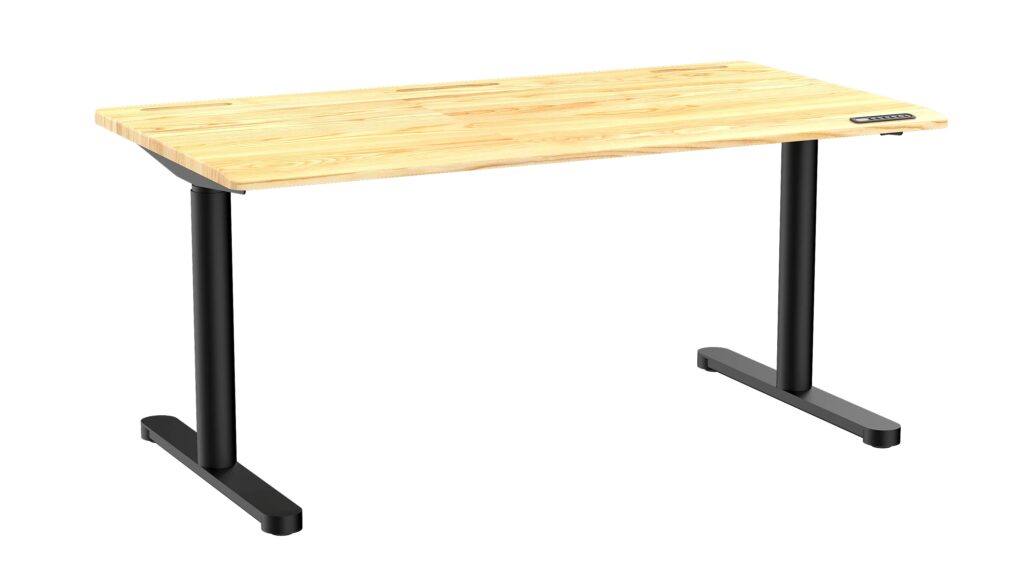 Rasicalのデスク製品③:Rasical Desk/Table