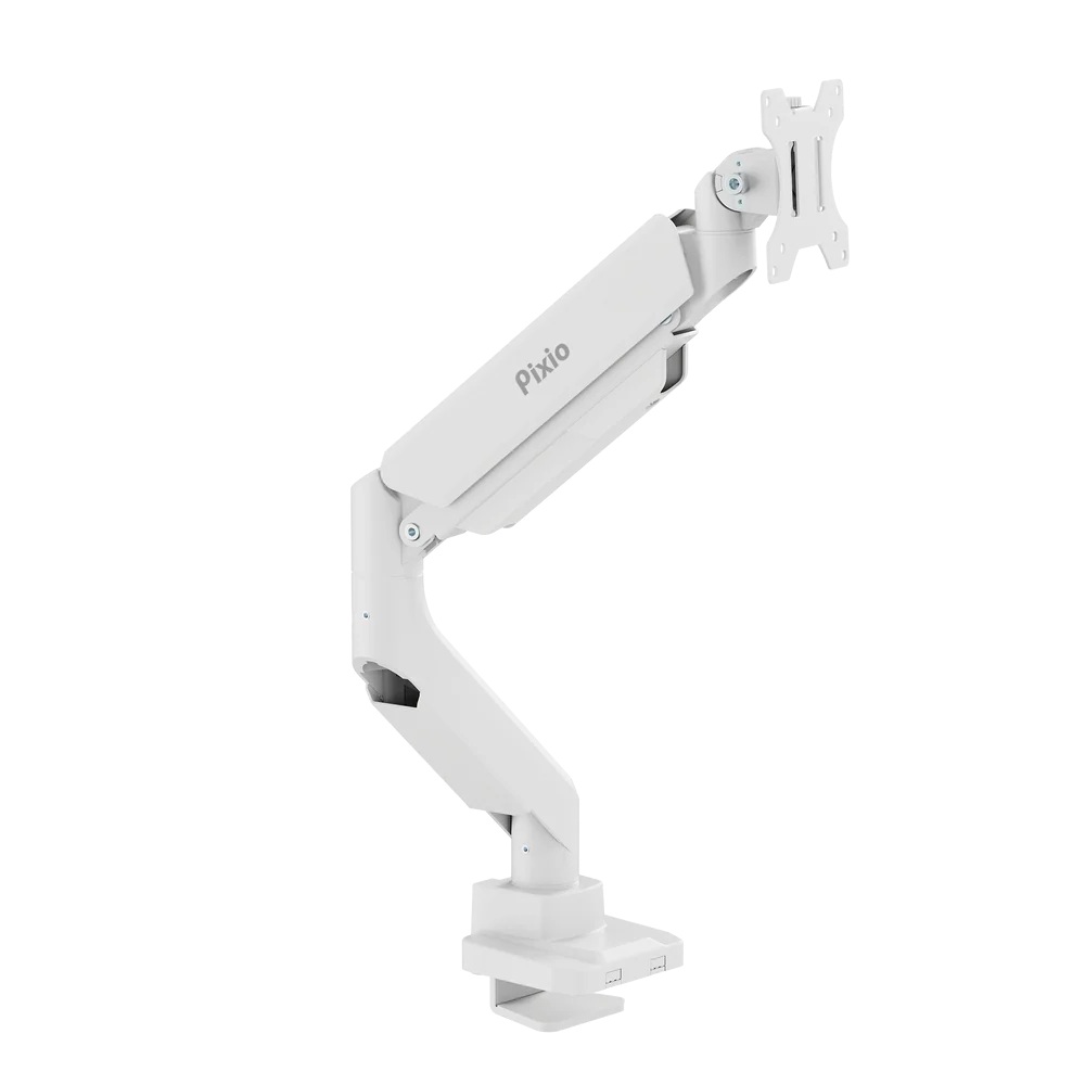 おすすめモニターアーム②：PS2S Monitor Arm Single