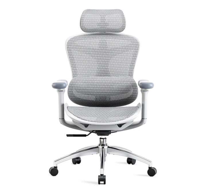 SIHOO DORO C300(ホワイト)