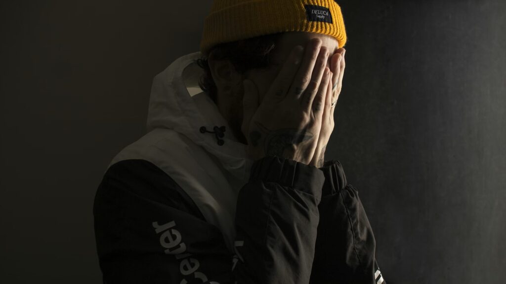 オカムラのシルフィーを購入して後悔してしまうケース5選