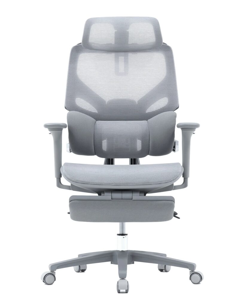 ランバート4.0(グレー)