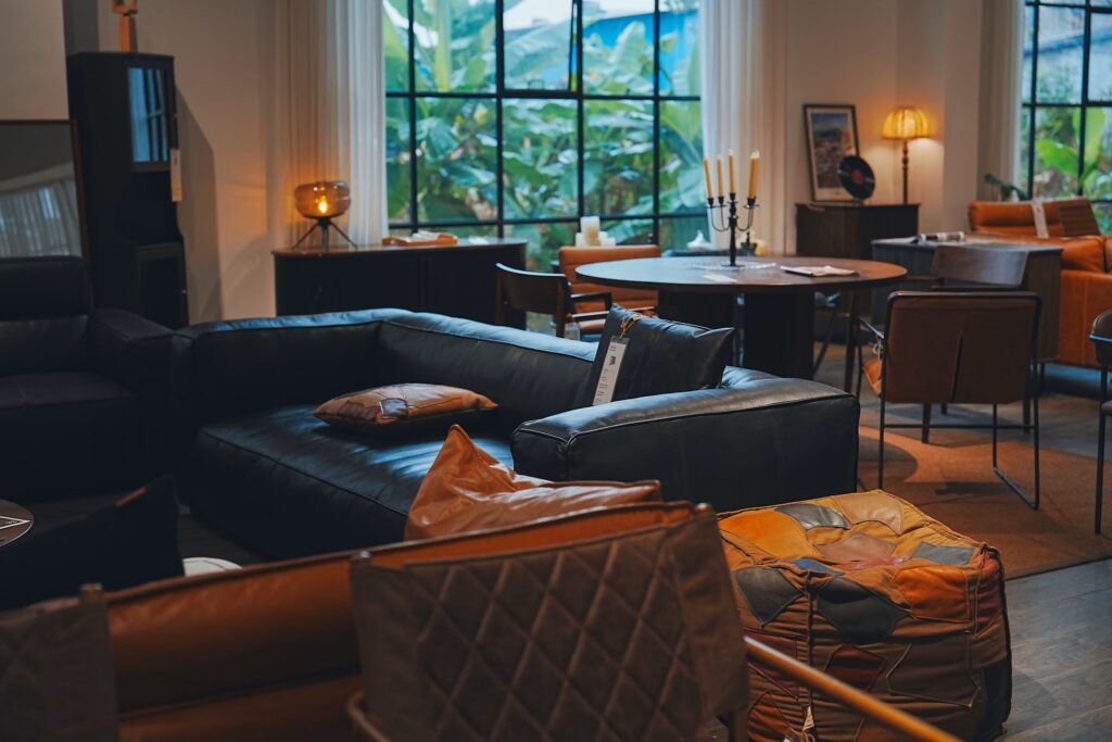 試座できる店舗④:島忠・ホームズ (関東・関西エリア)