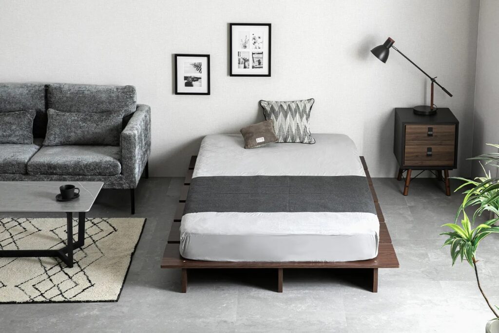 モダンデコのおすすめ家具3選を紹介!