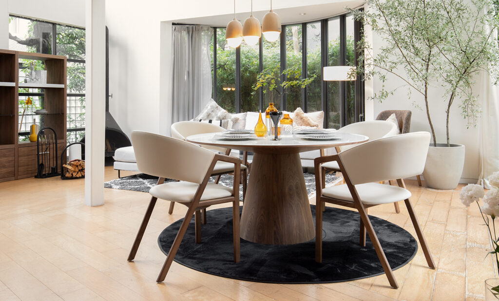 アルモニアのおすすめ家具3選を紹介!