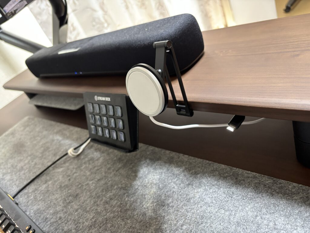 【COFO Desk Shelfのレビュー】使って感じた4つの魅力を紹介!