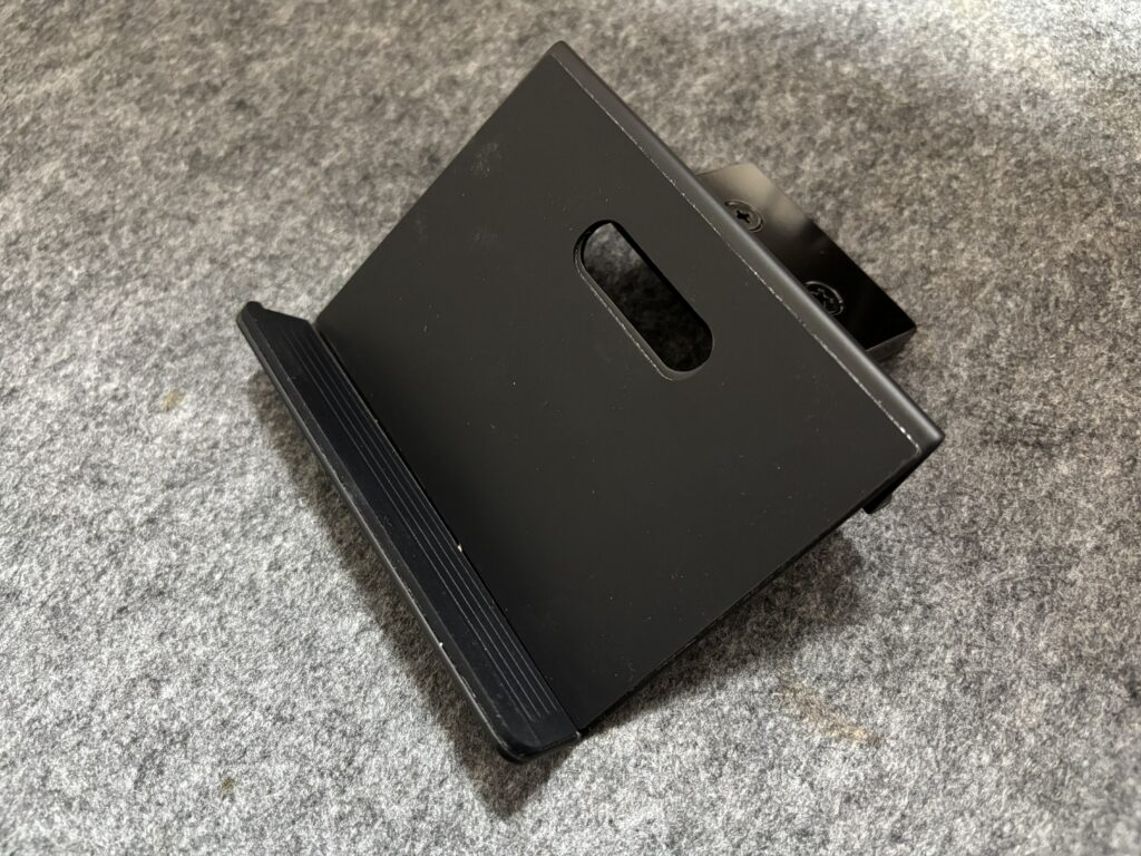 COFO Desk ガジェットスタンド