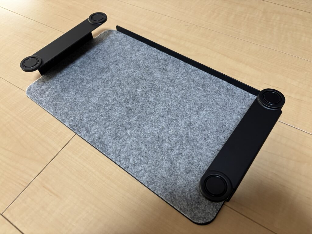 COFO Desk トレー